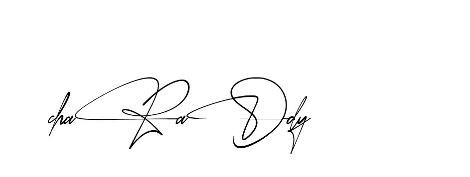 The best way (AishaScript-DO4Xd) to make a short signature is to pick only two or three words in your name. The name Ceard include a total of six letters. For converting this name. Ceard signature style 2 images and pictures png