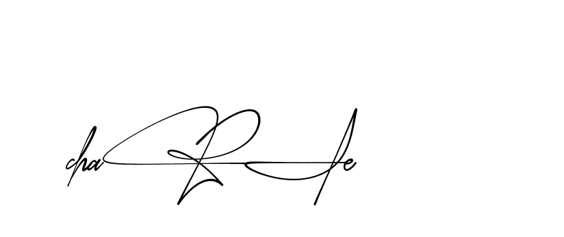 The best way (AishaScript-DO4Xd) to make a short signature is to pick only two or three words in your name. The name Ceard include a total of six letters. For converting this name. Ceard signature style 2 images and pictures png