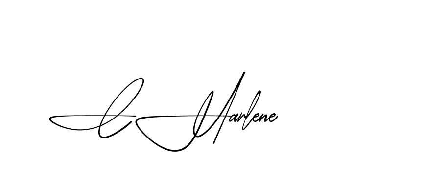 The best way (AishaScript-DO4Xd) to make a short signature is to pick only two or three words in your name. The name Ceard include a total of six letters. For converting this name. Ceard signature style 2 images and pictures png