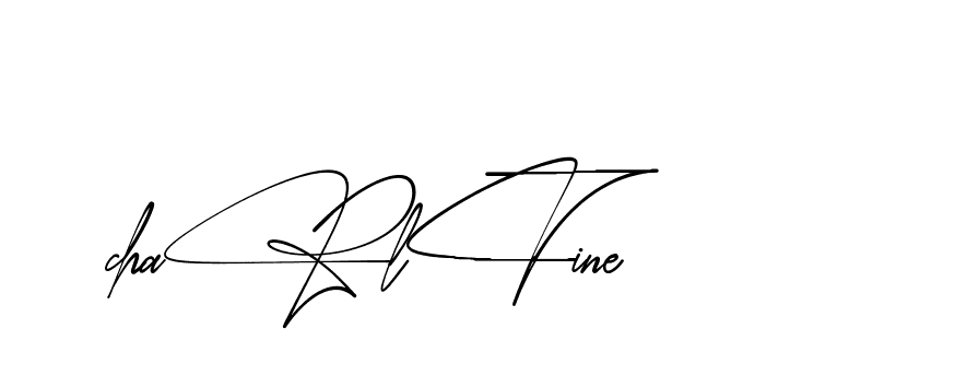 The best way (AishaScript-DO4Xd) to make a short signature is to pick only two or three words in your name. The name Ceard include a total of six letters. For converting this name. Ceard signature style 2 images and pictures png