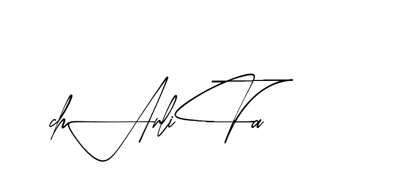 The best way (AishaScript-DO4Xd) to make a short signature is to pick only two or three words in your name. The name Ceard include a total of six letters. For converting this name. Ceard signature style 2 images and pictures png