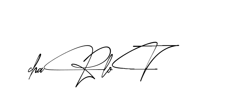 The best way (AishaScript-DO4Xd) to make a short signature is to pick only two or three words in your name. The name Ceard include a total of six letters. For converting this name. Ceard signature style 2 images and pictures png