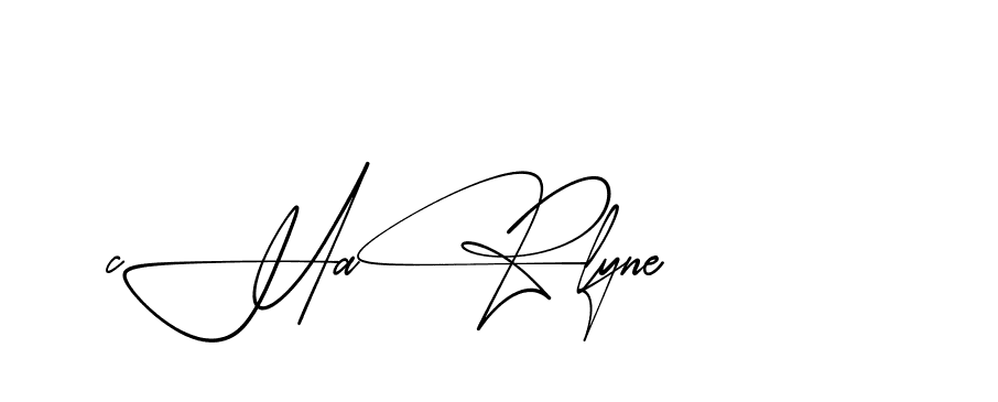 The best way (AishaScript-DO4Xd) to make a short signature is to pick only two or three words in your name. The name Ceard include a total of six letters. For converting this name. Ceard signature style 2 images and pictures png