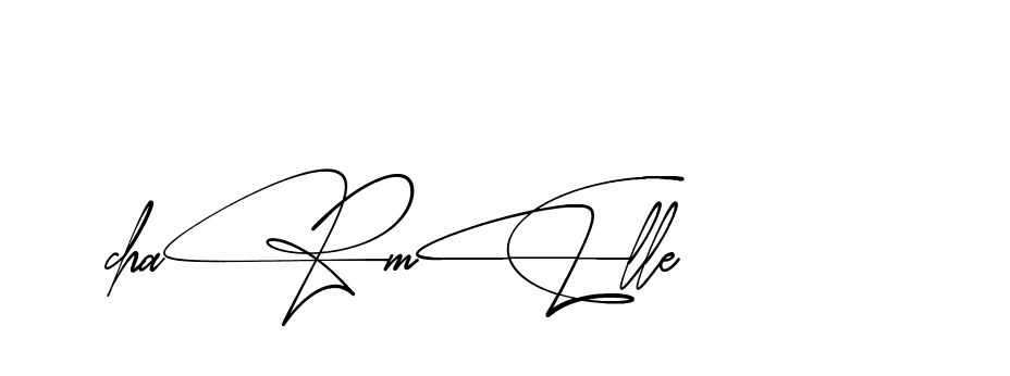 The best way (AishaScript-DO4Xd) to make a short signature is to pick only two or three words in your name. The name Ceard include a total of six letters. For converting this name. Ceard signature style 2 images and pictures png