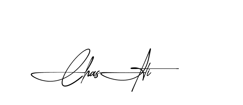 The best way (AishaScript-DO4Xd) to make a short signature is to pick only two or three words in your name. The name Ceard include a total of six letters. For converting this name. Ceard signature style 2 images and pictures png
