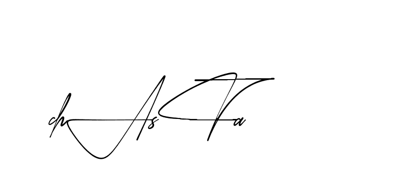 The best way (AishaScript-DO4Xd) to make a short signature is to pick only two or three words in your name. The name Ceard include a total of six letters. For converting this name. Ceard signature style 2 images and pictures png
