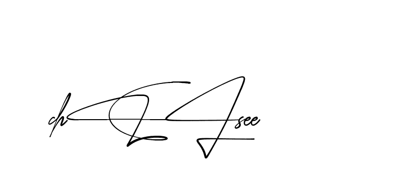 The best way (AishaScript-DO4Xd) to make a short signature is to pick only two or three words in your name. The name Ceard include a total of six letters. For converting this name. Ceard signature style 2 images and pictures png