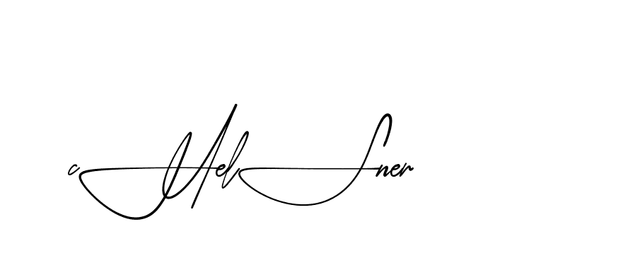 The best way (AishaScript-DO4Xd) to make a short signature is to pick only two or three words in your name. The name Ceard include a total of six letters. For converting this name. Ceard signature style 2 images and pictures png