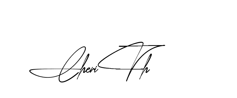 The best way (AishaScript-DO4Xd) to make a short signature is to pick only two or three words in your name. The name Ceard include a total of six letters. For converting this name. Ceard signature style 2 images and pictures png