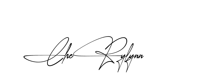 The best way (AishaScript-DO4Xd) to make a short signature is to pick only two or three words in your name. The name Ceard include a total of six letters. For converting this name. Ceard signature style 2 images and pictures png