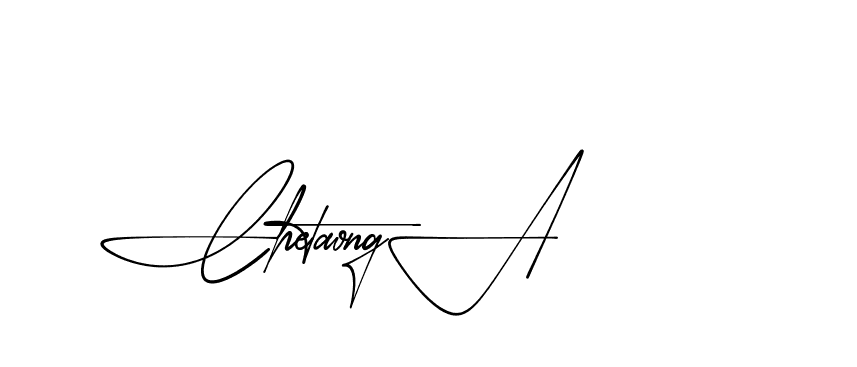 The best way (AishaScript-DO4Xd) to make a short signature is to pick only two or three words in your name. The name Ceard include a total of six letters. For converting this name. Ceard signature style 2 images and pictures png