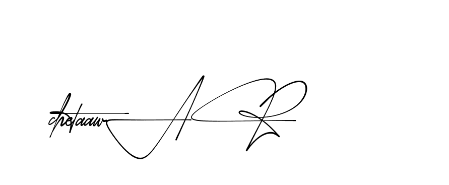 The best way (AishaScript-DO4Xd) to make a short signature is to pick only two or three words in your name. The name Ceard include a total of six letters. For converting this name. Ceard signature style 2 images and pictures png