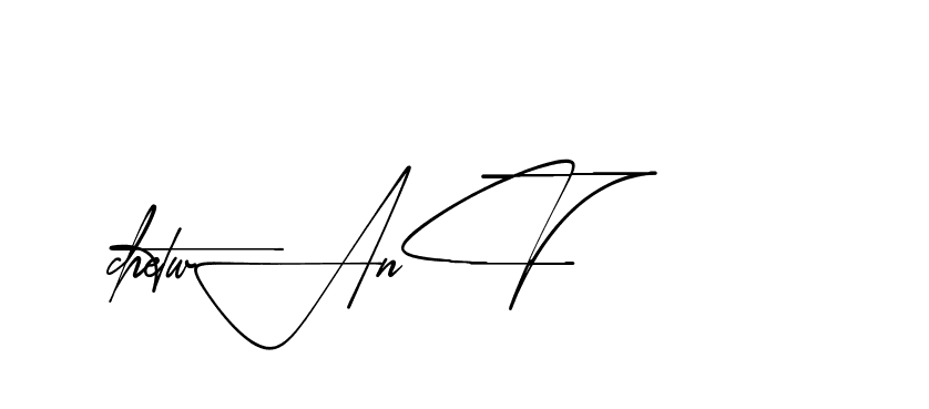 The best way (AishaScript-DO4Xd) to make a short signature is to pick only two or three words in your name. The name Ceard include a total of six letters. For converting this name. Ceard signature style 2 images and pictures png