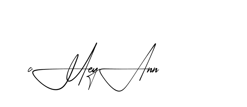 The best way (AishaScript-DO4Xd) to make a short signature is to pick only two or three words in your name. The name Ceard include a total of six letters. For converting this name. Ceard signature style 2 images and pictures png