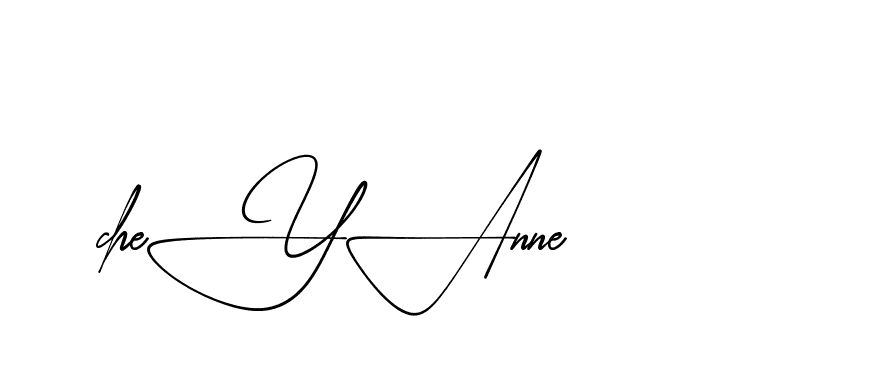 The best way (AishaScript-DO4Xd) to make a short signature is to pick only two or three words in your name. The name Ceard include a total of six letters. For converting this name. Ceard signature style 2 images and pictures png