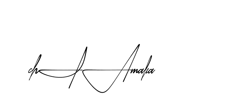 The best way (AishaScript-DO4Xd) to make a short signature is to pick only two or three words in your name. The name Ceard include a total of six letters. For converting this name. Ceard signature style 2 images and pictures png