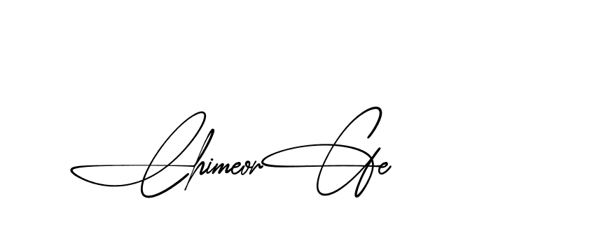The best way (AishaScript-DO4Xd) to make a short signature is to pick only two or three words in your name. The name Ceard include a total of six letters. For converting this name. Ceard signature style 2 images and pictures png
