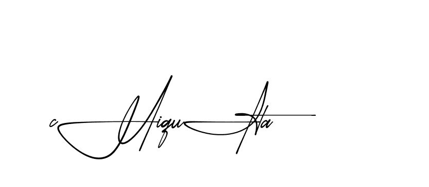 The best way (AishaScript-DO4Xd) to make a short signature is to pick only two or three words in your name. The name Ceard include a total of six letters. For converting this name. Ceard signature style 2 images and pictures png