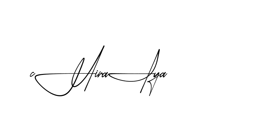 The best way (AishaScript-DO4Xd) to make a short signature is to pick only two or three words in your name. The name Ceard include a total of six letters. For converting this name. Ceard signature style 2 images and pictures png