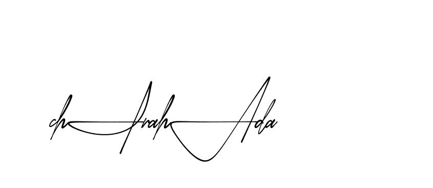 The best way (AishaScript-DO4Xd) to make a short signature is to pick only two or three words in your name. The name Ceard include a total of six letters. For converting this name. Ceard signature style 2 images and pictures png