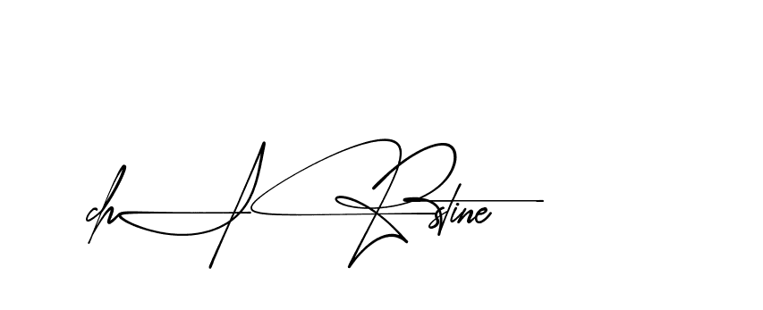 The best way (AishaScript-DO4Xd) to make a short signature is to pick only two or three words in your name. The name Ceard include a total of six letters. For converting this name. Ceard signature style 2 images and pictures png
