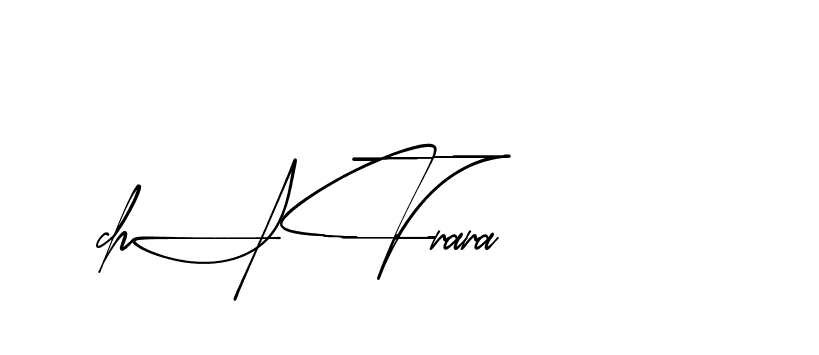 The best way (AishaScript-DO4Xd) to make a short signature is to pick only two or three words in your name. The name Ceard include a total of six letters. For converting this name. Ceard signature style 2 images and pictures png