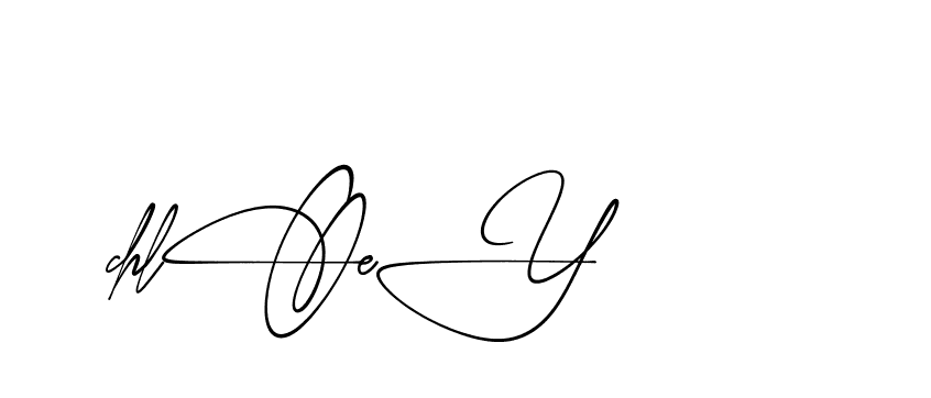 The best way (AishaScript-DO4Xd) to make a short signature is to pick only two or three words in your name. The name Ceard include a total of six letters. For converting this name. Ceard signature style 2 images and pictures png