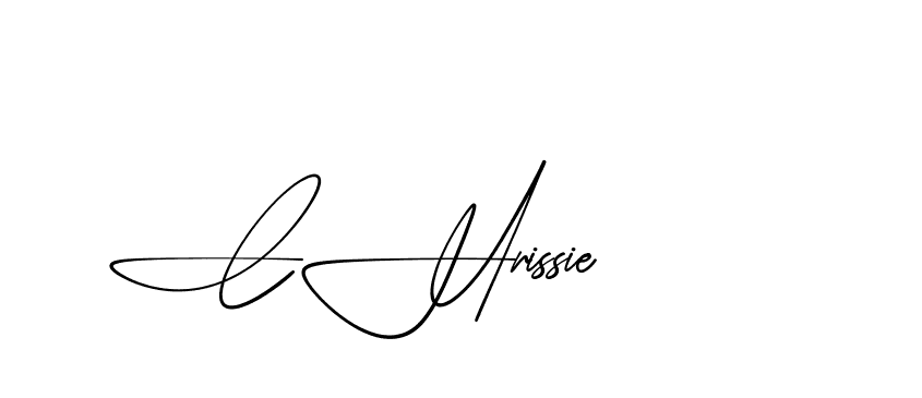 The best way (AishaScript-DO4Xd) to make a short signature is to pick only two or three words in your name. The name Ceard include a total of six letters. For converting this name. Ceard signature style 2 images and pictures png