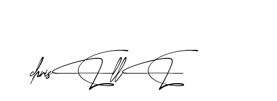 The best way (AishaScript-DO4Xd) to make a short signature is to pick only two or three words in your name. The name Ceard include a total of six letters. For converting this name. Ceard signature style 2 images and pictures png