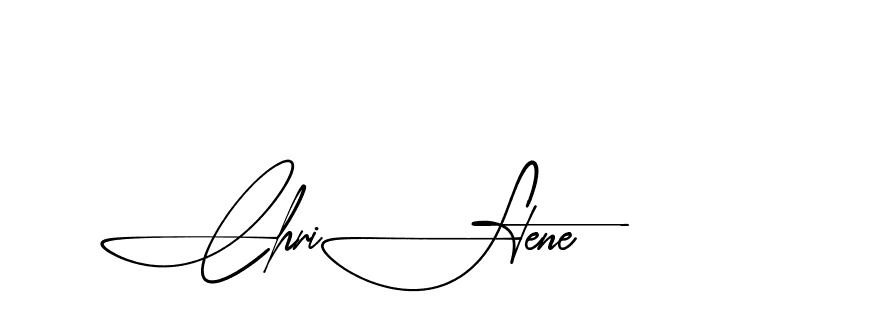The best way (AishaScript-DO4Xd) to make a short signature is to pick only two or three words in your name. The name Ceard include a total of six letters. For converting this name. Ceard signature style 2 images and pictures png