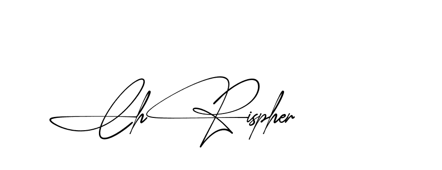 The best way (AishaScript-DO4Xd) to make a short signature is to pick only two or three words in your name. The name Ceard include a total of six letters. For converting this name. Ceard signature style 2 images and pictures png