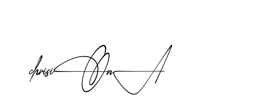 The best way (AishaScript-DO4Xd) to make a short signature is to pick only two or three words in your name. The name Ceard include a total of six letters. For converting this name. Ceard signature style 2 images and pictures png