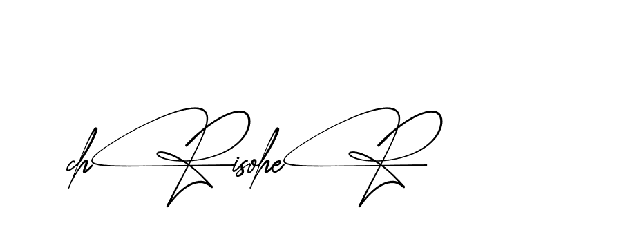 The best way (AishaScript-DO4Xd) to make a short signature is to pick only two or three words in your name. The name Ceard include a total of six letters. For converting this name. Ceard signature style 2 images and pictures png