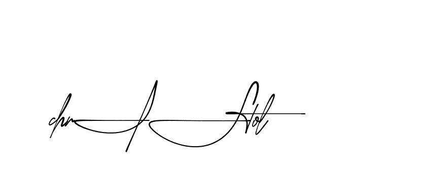 The best way (AishaScript-DO4Xd) to make a short signature is to pick only two or three words in your name. The name Ceard include a total of six letters. For converting this name. Ceard signature style 2 images and pictures png