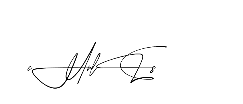 The best way (AishaScript-DO4Xd) to make a short signature is to pick only two or three words in your name. The name Ceard include a total of six letters. For converting this name. Ceard signature style 2 images and pictures png