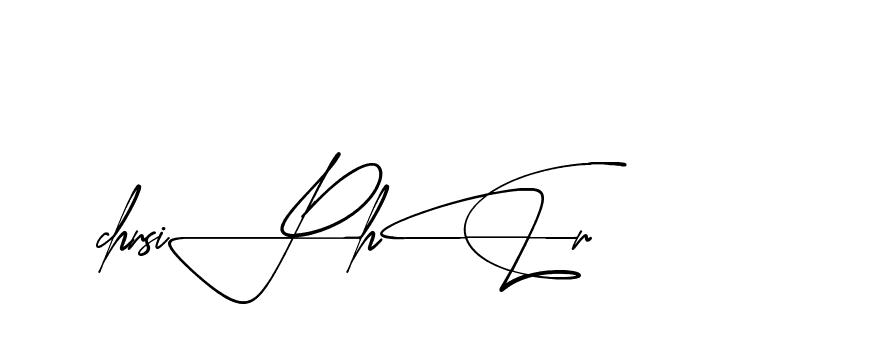 The best way (AishaScript-DO4Xd) to make a short signature is to pick only two or three words in your name. The name Ceard include a total of six letters. For converting this name. Ceard signature style 2 images and pictures png