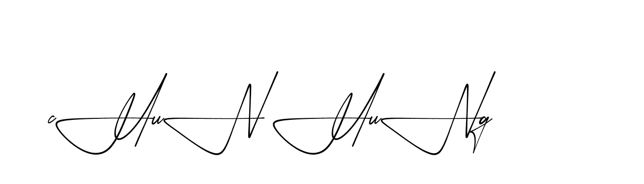 The best way (AishaScript-DO4Xd) to make a short signature is to pick only two or three words in your name. The name Ceard include a total of six letters. For converting this name. Ceard signature style 2 images and pictures png