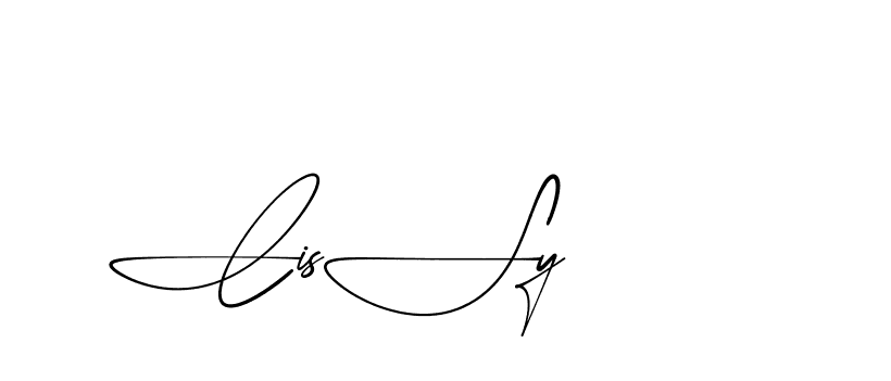 The best way (AishaScript-DO4Xd) to make a short signature is to pick only two or three words in your name. The name Ceard include a total of six letters. For converting this name. Ceard signature style 2 images and pictures png