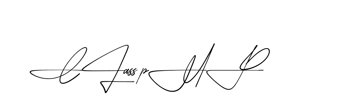 The best way (AishaScript-DO4Xd) to make a short signature is to pick only two or three words in your name. The name Ceard include a total of six letters. For converting this name. Ceard signature style 2 images and pictures png