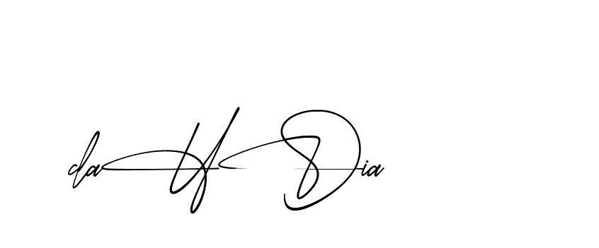 The best way (AishaScript-DO4Xd) to make a short signature is to pick only two or three words in your name. The name Ceard include a total of six letters. For converting this name. Ceard signature style 2 images and pictures png