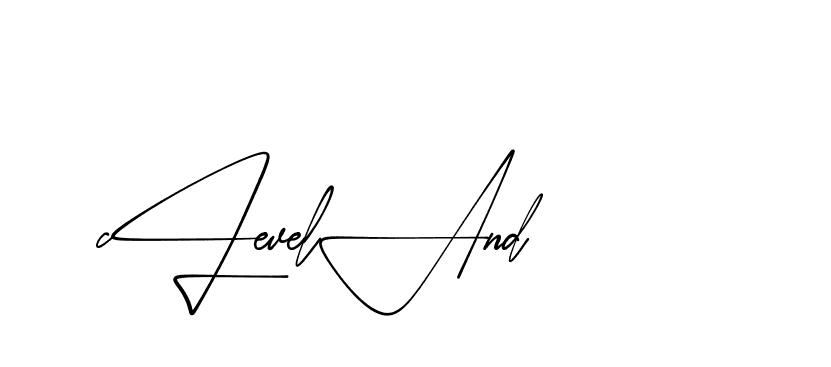 The best way (AishaScript-DO4Xd) to make a short signature is to pick only two or three words in your name. The name Ceard include a total of six letters. For converting this name. Ceard signature style 2 images and pictures png