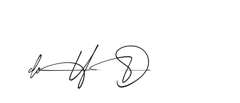 The best way (AishaScript-DO4Xd) to make a short signature is to pick only two or three words in your name. The name Ceard include a total of six letters. For converting this name. Ceard signature style 2 images and pictures png