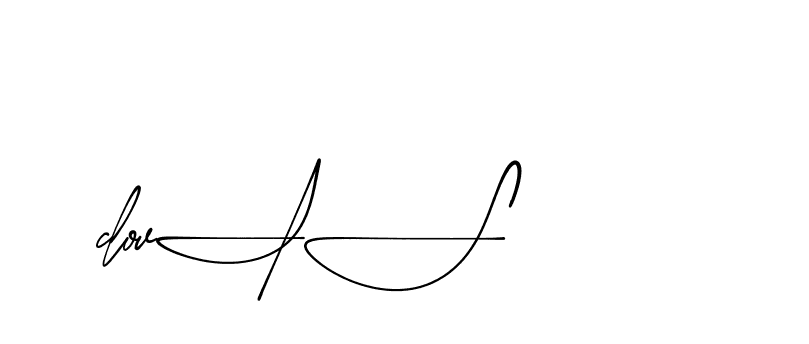 The best way (AishaScript-DO4Xd) to make a short signature is to pick only two or three words in your name. The name Ceard include a total of six letters. For converting this name. Ceard signature style 2 images and pictures png
