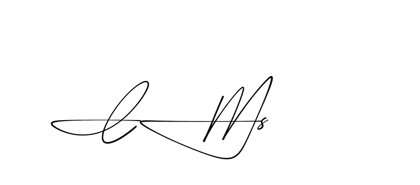 The best way (AishaScript-DO4Xd) to make a short signature is to pick only two or three words in your name. The name Ceard include a total of six letters. For converting this name. Ceard signature style 2 images and pictures png