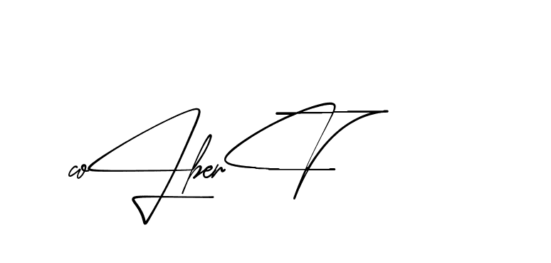 The best way (AishaScript-DO4Xd) to make a short signature is to pick only two or three words in your name. The name Ceard include a total of six letters. For converting this name. Ceard signature style 2 images and pictures png