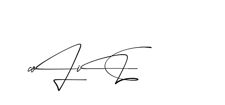 The best way (AishaScript-DO4Xd) to make a short signature is to pick only two or three words in your name. The name Ceard include a total of six letters. For converting this name. Ceard signature style 2 images and pictures png