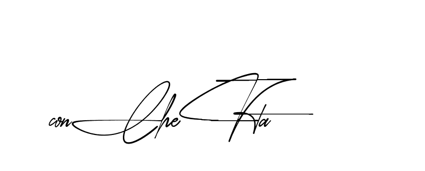 The best way (AishaScript-DO4Xd) to make a short signature is to pick only two or three words in your name. The name Ceard include a total of six letters. For converting this name. Ceard signature style 2 images and pictures png