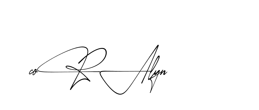 The best way (AishaScript-DO4Xd) to make a short signature is to pick only two or three words in your name. The name Ceard include a total of six letters. For converting this name. Ceard signature style 2 images and pictures png
