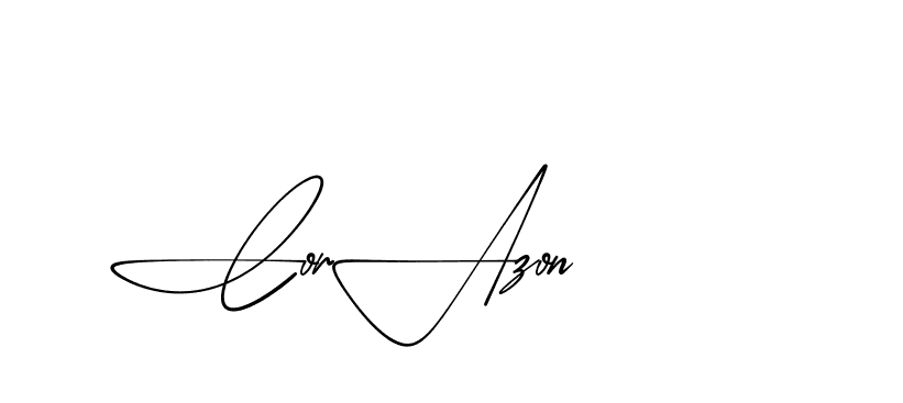 The best way (AishaScript-DO4Xd) to make a short signature is to pick only two or three words in your name. The name Ceard include a total of six letters. For converting this name. Ceard signature style 2 images and pictures png