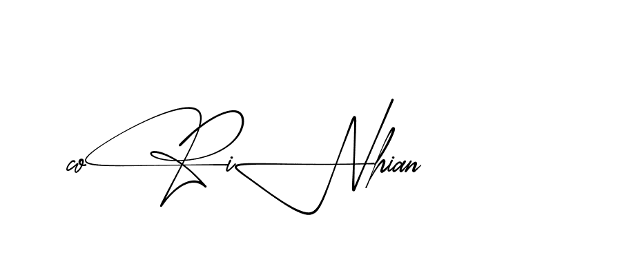 The best way (AishaScript-DO4Xd) to make a short signature is to pick only two or three words in your name. The name Ceard include a total of six letters. For converting this name. Ceard signature style 2 images and pictures png
